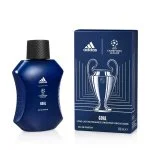 Adidas UEFA Champions League Goal eau de parfum da uomo