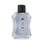 UEFA Champions League Goal Eau de Toilette da uomo 100 ml