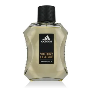Adidas Adidas Victory League eau de toilette da uomo