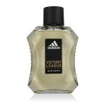 Victory League eau de toilette da uomo 100 ml
