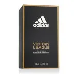 Adidas Victory League eau de toilette da uomo