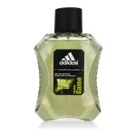 Pure Game Eau de Toilette da uomo 100 ml