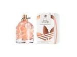 Born Original eau de parfum per donna 50 ml