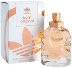 Born Original eau de parfum per donna 50 ml