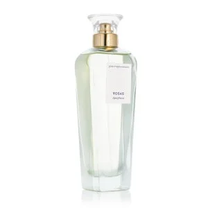 Adolfo Dominguez Agua Fresca de Rosas eau de toilette da donna