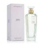 Agua Fresca de Rosas eau de toilette da donna 200 ml