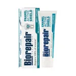 Advanced Active Shield dentifricio 75 ml