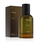 Gloam eau de parfum unisex 50 ml