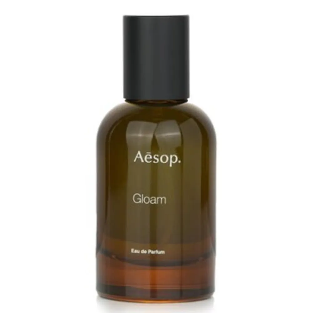 Gloam eau de parfum unisex 50 ml
