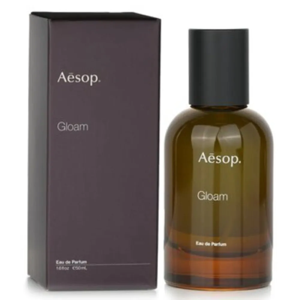 Gloam eau de parfum unisex 50 ml