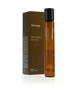 Aesop Marrakech Intense profumo unisex 10 ml
