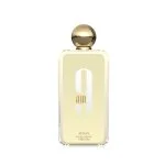 9 am Eau de Parfum da donna 100 ml