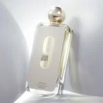 Afnan 9 am Eau de Parfum da donna
