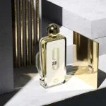 Afnan 9 am Eau de Parfum da donna