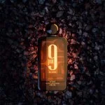 Afnan 9 pm Elixir Profumo Intenso unisex