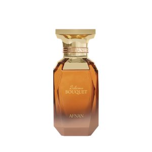 Afnan Delicious Bouquet eau de parfum da donna