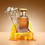 Afnan Delicious Bouquet eau de parfum da donna