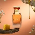 Afnan Delicious Bouquet eau de parfum da donna