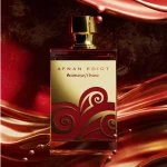 Afnan Edict Amberythme estratto di profumo unisex
