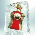 Afnan Highness IV Eau de Parfum da donna
