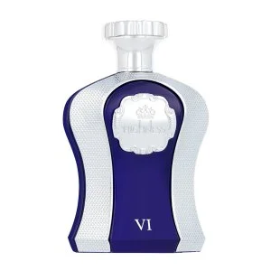 Afnan Afnan Highness VI Eau de Parfum da uomo