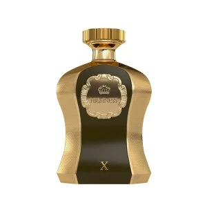 Afnan Afnan Highness X Eau de Parfum da uomo