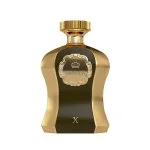 Highness X Eau de Parfum da uomo 100 ml