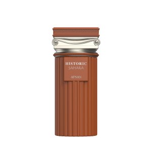Afnan Historic Sahara estratto di profumo unisex