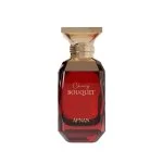 Cherry Bouquet eau de parfum da donna 80 ml