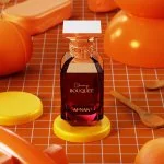 Afnan Cherry Bouquet eau de parfum da donna