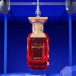 Afnan Cherry Bouquet eau de parfum da donna
