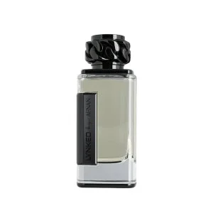 Afnan Afnan Lynked Freedom eau de parfum da uomo
