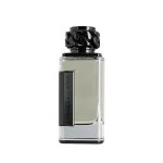 Lynked Freedom eau de parfum da uomo 100 ml