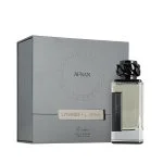 Afnan Lynked Freedom eau de parfum da uomo