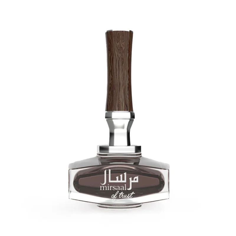 Afnan Mirsaal of Trust Eau de Parfum da uomo