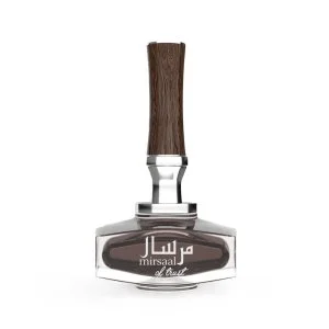 Afnan Afnan Mirsaal of Trust Eau de Parfum da uomo