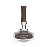 Mirsaal of Trust Eau de Parfum da uomo 90 ml