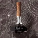 Afnan Mirsaal of Trust Eau de Parfum da uomo