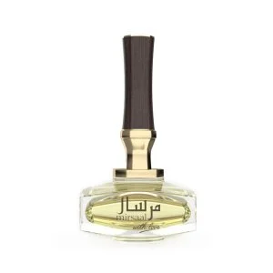Afnan Afnan Mirsaal With Love Eau de Parfum da donna