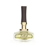 Mirsaal With Love Eau de Parfum da donna 90 ml