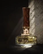 Afnan Mirsaal With Love Eau de Parfum da donna