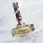 Afnan Mirsaal With Love Eau de Parfum da donna