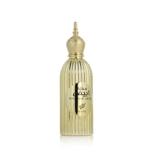 Afnan Afnan Mukhallat Abiyad Eau de Parfum unisex