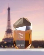 Afnan Paris Oud eau de parfum da donna