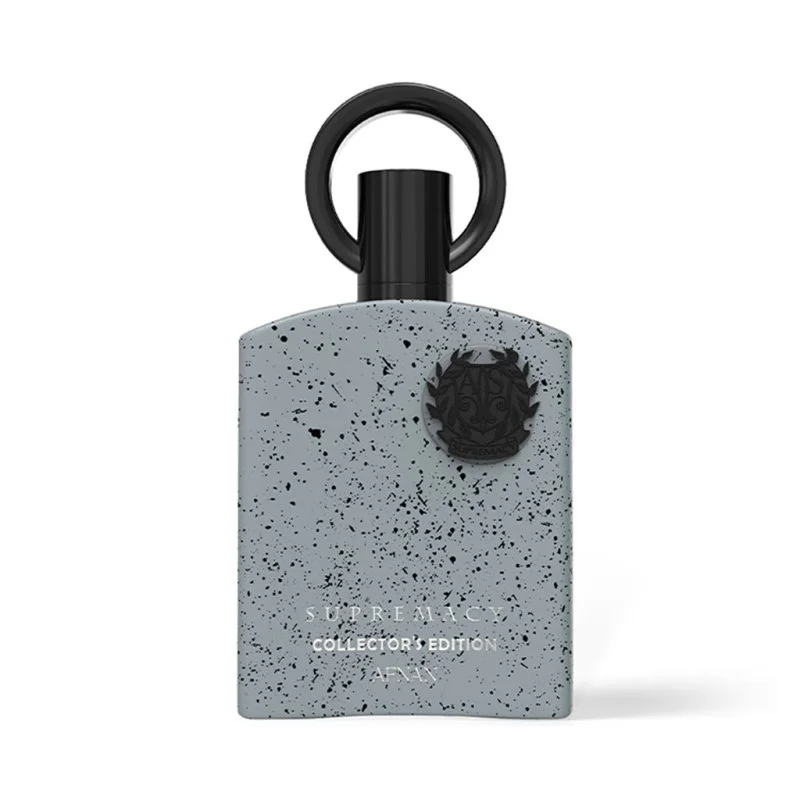 Afnan Supremacy Collector's Edition Eau de Parfum da uomo