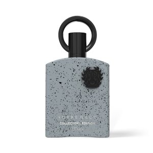 Afnan Supremacy Collector's Edition Eau de Parfum da uomo