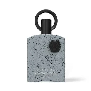 Afnan Afnan Supremacy Collector's Edition Eau de Parfum da uomo