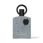 Supremacy Collector's Edition Eau de Parfum da uomo 100 ml