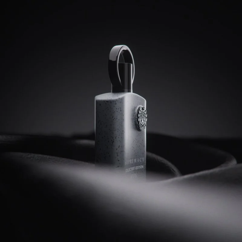 Afnan Supremacy Collector's Edition Eau de Parfum da uomo