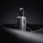 Afnan Supremacy Collector's Edition Eau de Parfum da uomo